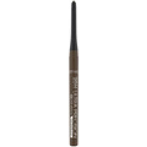 Matia per occhi Eye Gel Pencil 20H Ultra Precision Waterproof - 30 Brow - Catrice - Modalova