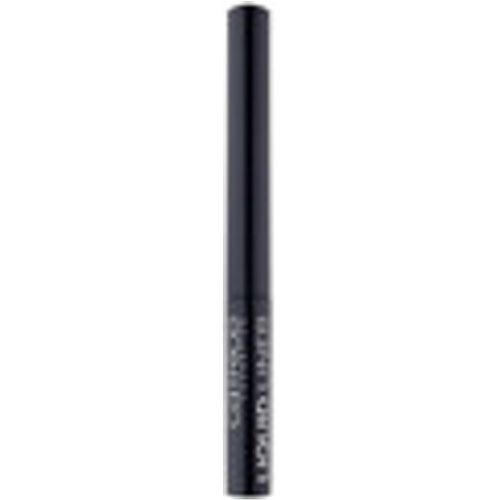 Eyeliners Catrice Liquid Eyeliner - Catrice - Modalova