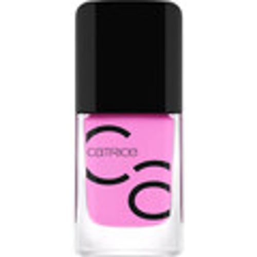 Smalti Iconails Nail Polish - Catrice - Modalova