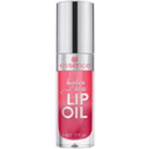 Gloss Essence Hydra Kiss Lip Oil - Essence - Modalova