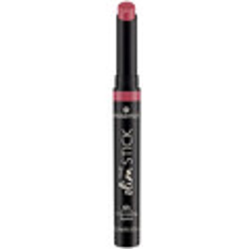 Rossetti Long-lasting Lipstick The Slim Stick - 106 The Pinkdrin - Essence - Modalova