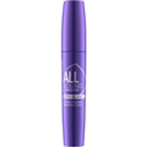 Mascara Ciglia-finte Mascara Allround - Catrice - Modalova