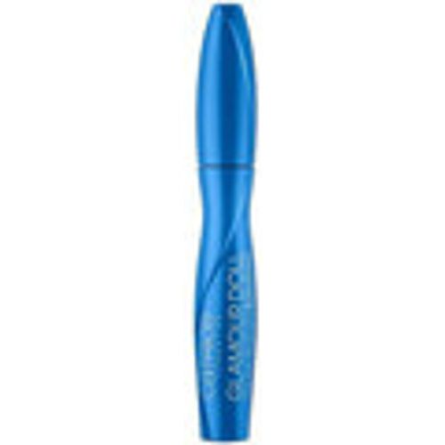 Mascara Ciglia-finte Glam Doll Volume Waterproof Mascara - Catrice - Modalova