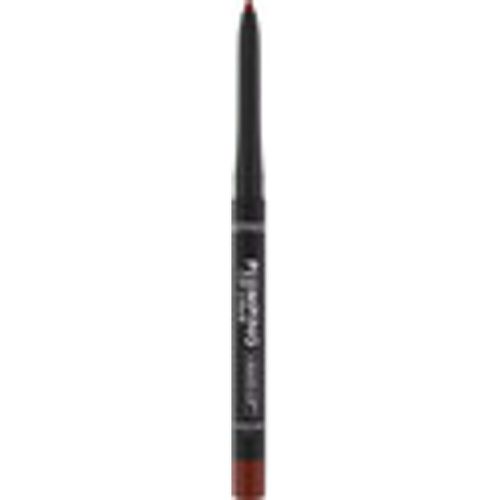 Matita per labbra Plumping Lip Pencil - Catrice - Modalova