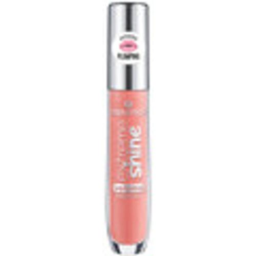 Gloss Extreme Shine Volume Lip Gloss - 11 Power of Nude - Essence - Modalova