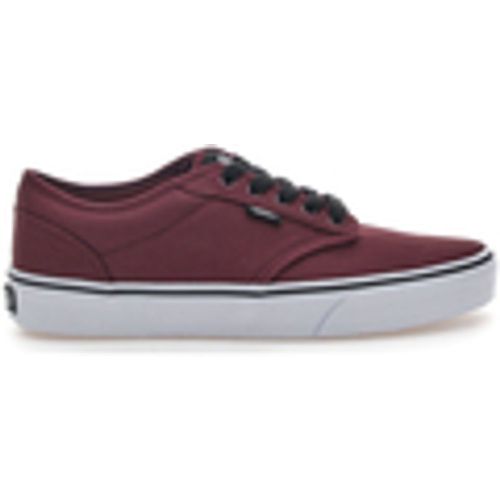 Sneakers Vans ATWOOD - Vans - Modalova