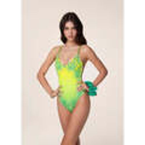 Costume / Bermuda da spiaggia MONOKINI SUNRISE - Effek - Modalova