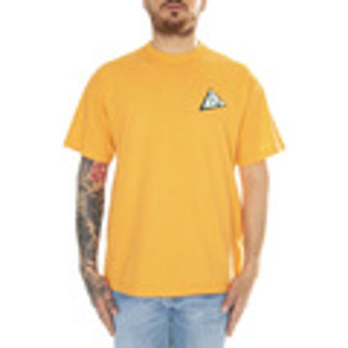 T-shirt & Polo kewed TT / Tee Tangerine - HUF - Modalova