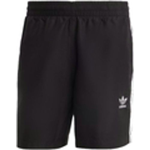 Costume / Bermuda da spiaggia HT4406 - Adidas - Modalova