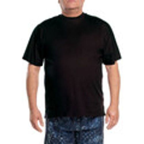 T-shirt Max Fort P24462 - Max Fort - Modalova