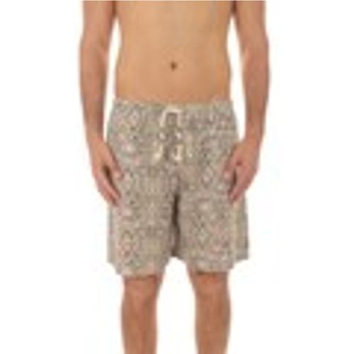 Pantaloni corti TOCOM BSP - Tooco Beachwear - Modalova