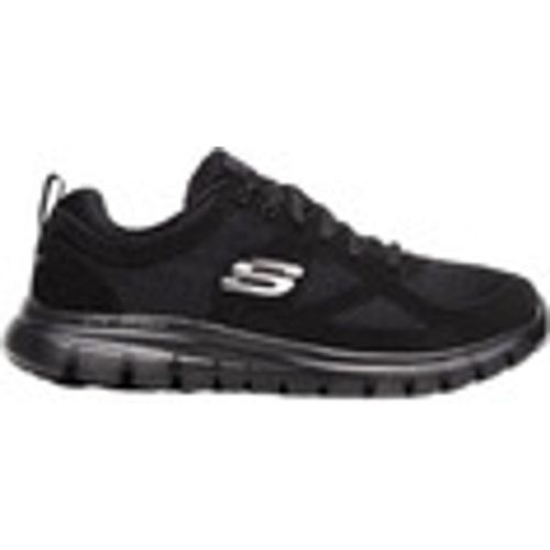 Scarpe Skechers AGOURA - Skechers - Modalova