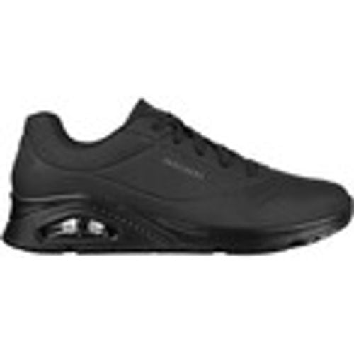 Scarpe Skechers UNO SR - Skechers - Modalova