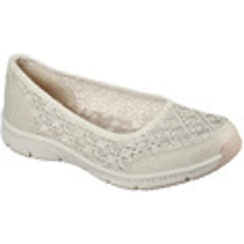 Ballerine Skechers PERFECT SENSE - Skechers - Modalova