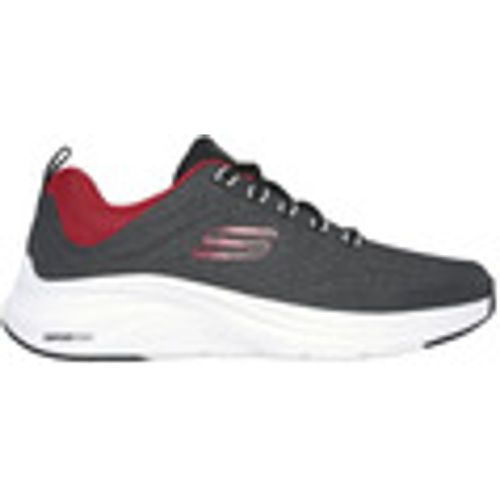 Scarpe Skechers VARIEN - Skechers - Modalova