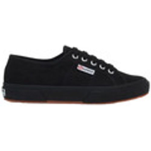 Sneakers Superga COTU CLASSIC - Superga - Modalova