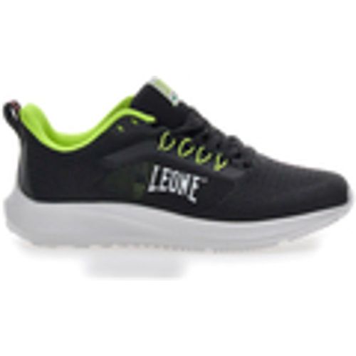 Sneakers Leone 52 - leone - Modalova