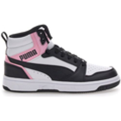 Sneakers Puma REBOUND V6 - Puma - Modalova