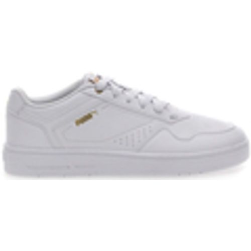 Sneakers Puma COURT CLASSIC - Puma - Modalova