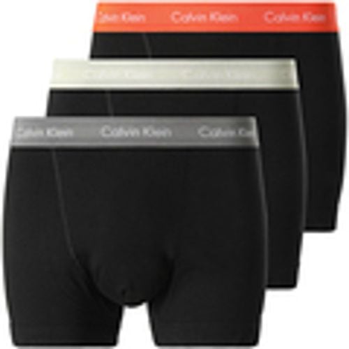 Boxer 3-Pack Boxers - Calvin Klein Jeans - Modalova