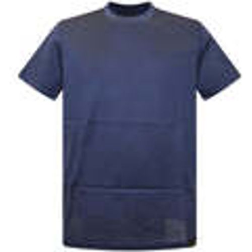 T-shirt & Polo Low Brand - Low Brand - Modalova