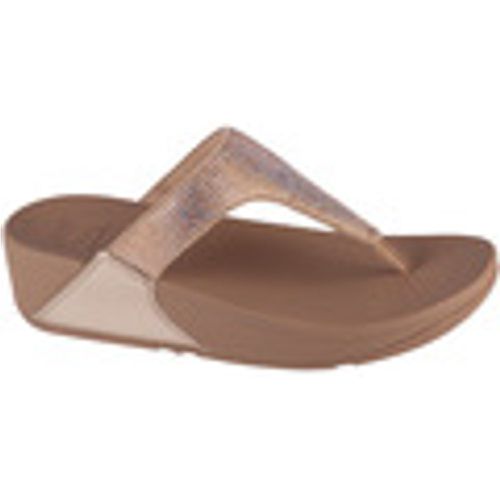 Infradito FitFlop Lulu - FitFlop - Modalova