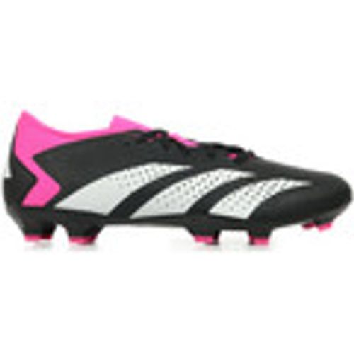 Scarpe da calcio Predator Accuracy.3 L Fg - Adidas - Modalova