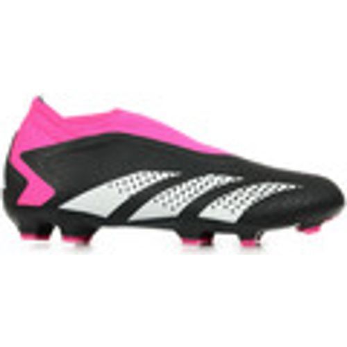 Scarpe da calcio Predator Accuracy.3 Ll Fg - Adidas - Modalova