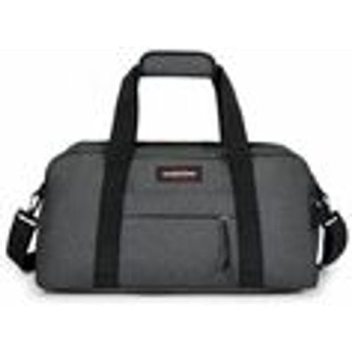 Borsa COMPACT EK00077D-77H DENIM BLACK - Eastpak - Modalova