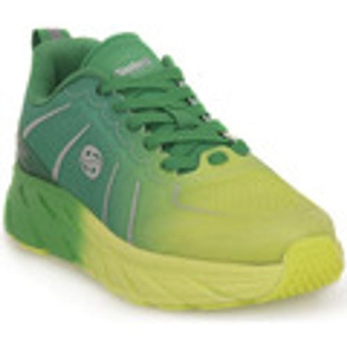 Scarpe Dockers 809 VERDE - Dockers - Modalova