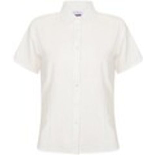 Camicia Henbury H596 - Henbury - Modalova