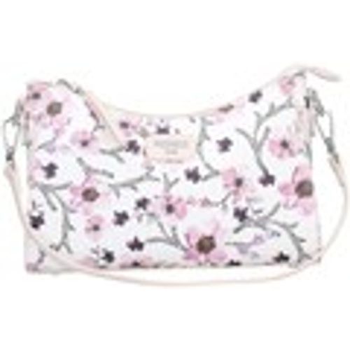 Borsette Pashbag 15460-ELE - Pashbag - Modalova