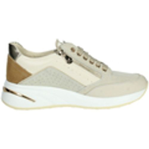 Sneakers Keys K-9061-K8363 - Keys - Modalova