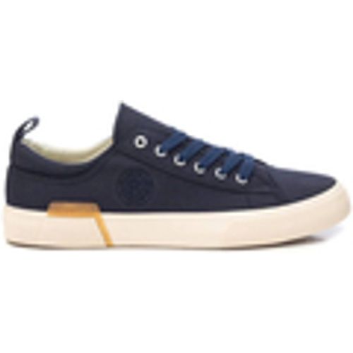 Sneakers Refresh 17169801 - Refresh - Modalova