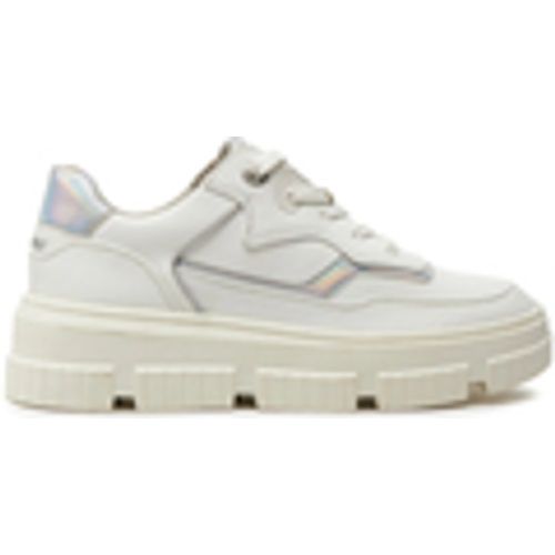 Sneakers S.Oliver 5-23638-42-100 - s.Oliver - Modalova