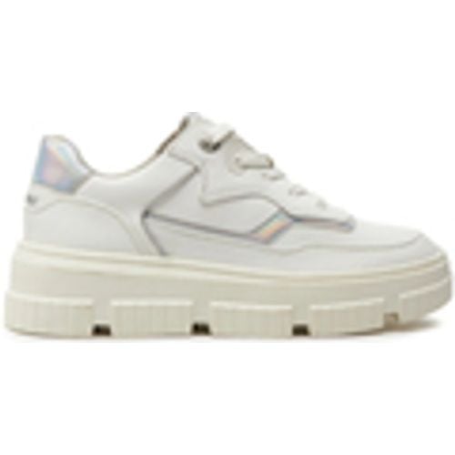 Sneakers S.Oliver 5-23638-42-100 - s.Oliver - Modalova