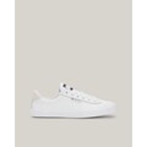 Sneakers Tommy Hilfiger EM0EM01314 - Tommy Hilfiger - Modalova