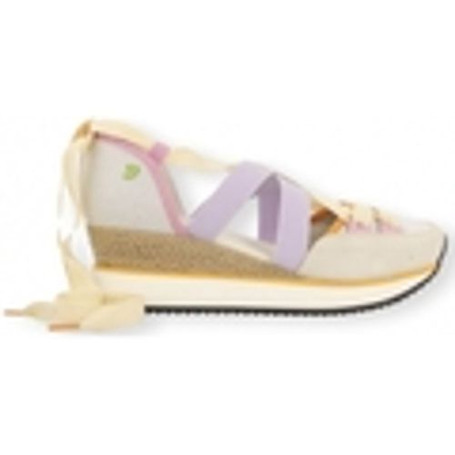 Sandali Samobor Sandals - Mallow - Gioseppo - Modalova