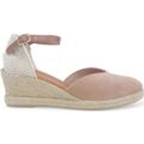 Scarpe Espadrillas 018206W-234184 - Melluso - Modalova