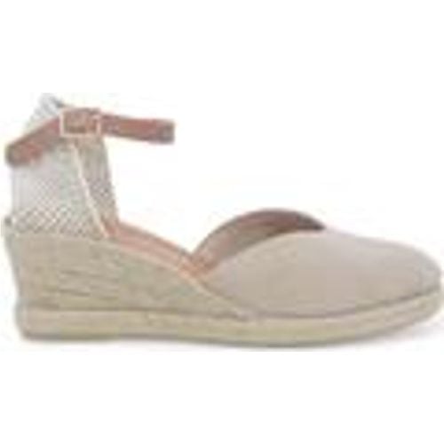 Scarpe Espadrillas 018206W-234185 - Melluso - Modalova