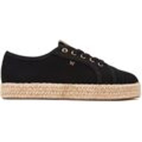 Scarpe Espadrillas Jane Scarpe - Wrangler - Modalova