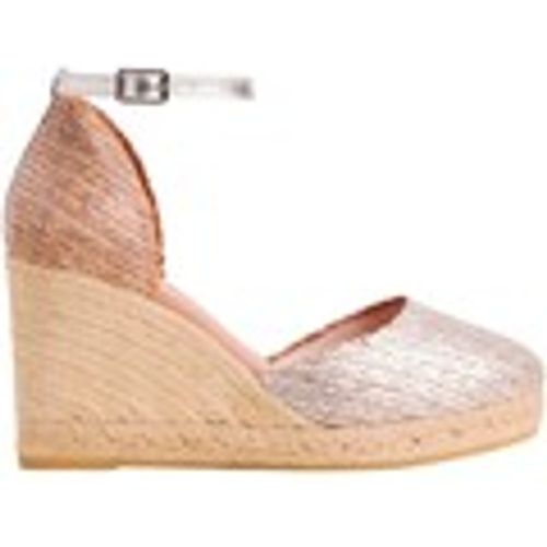 Scarpe Espadrillas Gaimo 33316 - Gaimo - Modalova