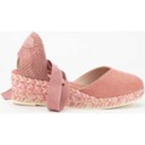 Scarpe Espadrillas Gaimo 33327 - Gaimo - Modalova