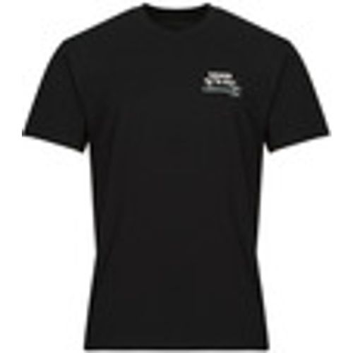 T-shirt Vans Wrenched SS - Vans - Modalova