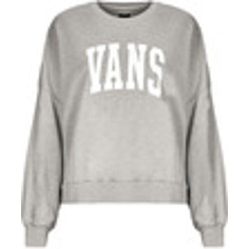 Felpa Vans Stadium Loose Crew - Vans - Modalova