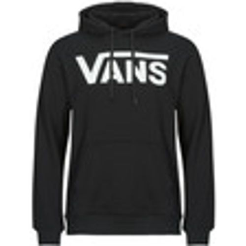 Felpa Vans Vans Classic Pullover - Vans - Modalova