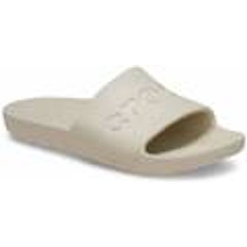 Scarpe Crocs Ciabatta uomo 210088 - Crocs - Modalova