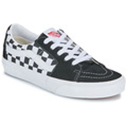 Sneakers basse Vans UA SK8-Low - Vans - Modalova