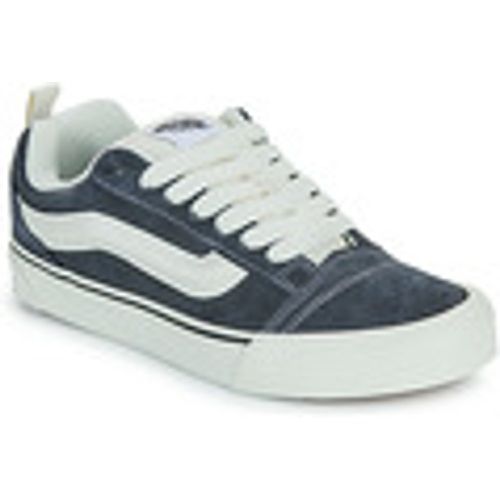 Sneakers basse Vans Knu Skool - Vans - Modalova