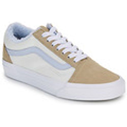 Sneakers basse Vans Old Skool - Vans - Modalova